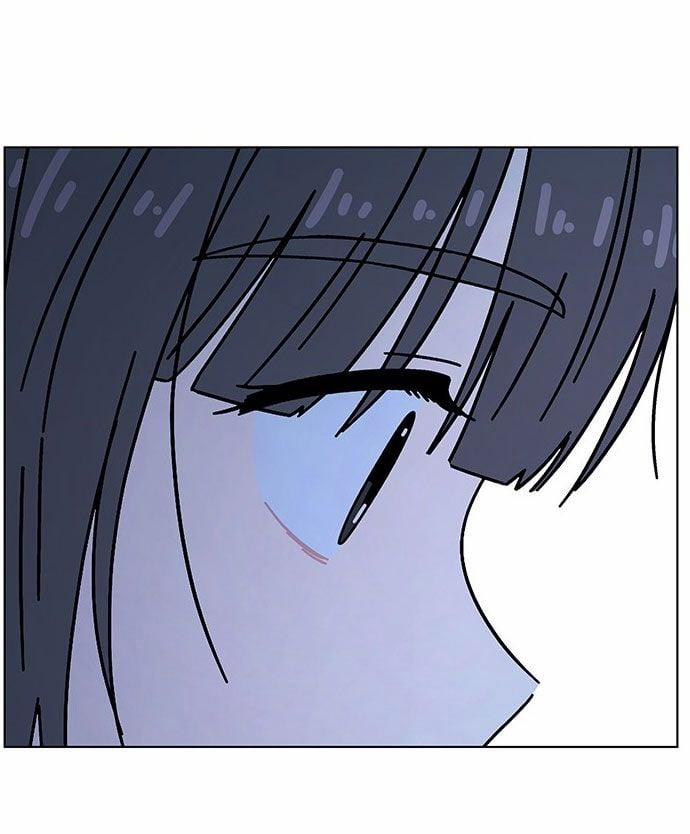 Thanh Xuân Rực Rỡ – Season Of Blossom 120 trang 31