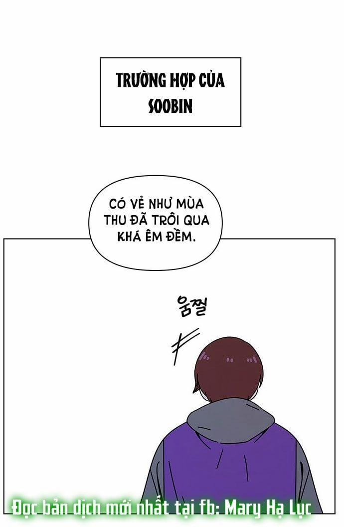 Thanh Xuân Rực Rỡ – Season Of Blossom 120 trang 32
