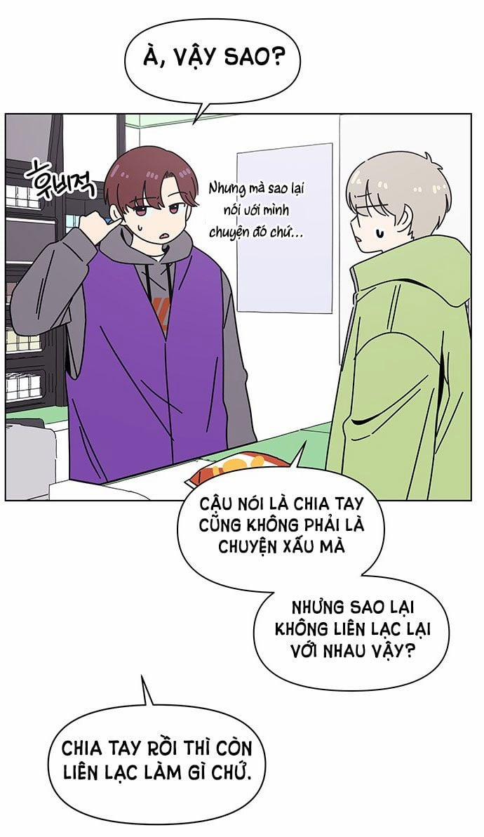 Thanh Xuân Rực Rỡ – Season Of Blossom 120 trang 33