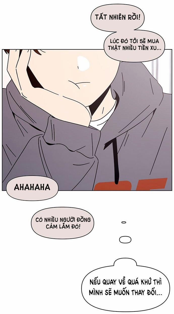 Thanh Xuân Rực Rỡ – Season Of Blossom 120 trang 36