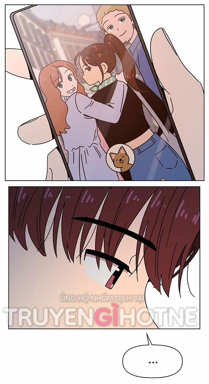 Thanh Xuân Rực Rỡ – Season Of Blossom 120 trang 37