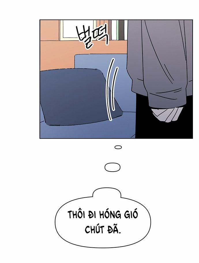 Thanh Xuân Rực Rỡ – Season Of Blossom 120 trang 38