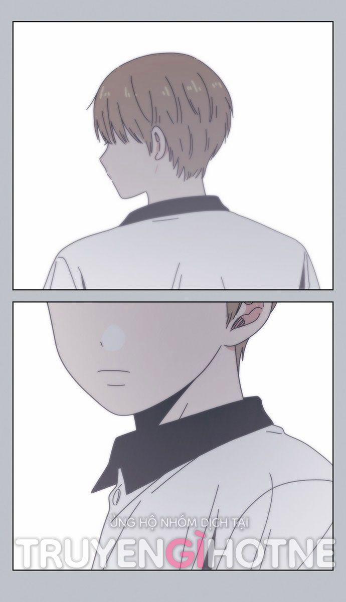 Thanh Xuân Rực Rỡ – Season Of Blossom 120 trang 4