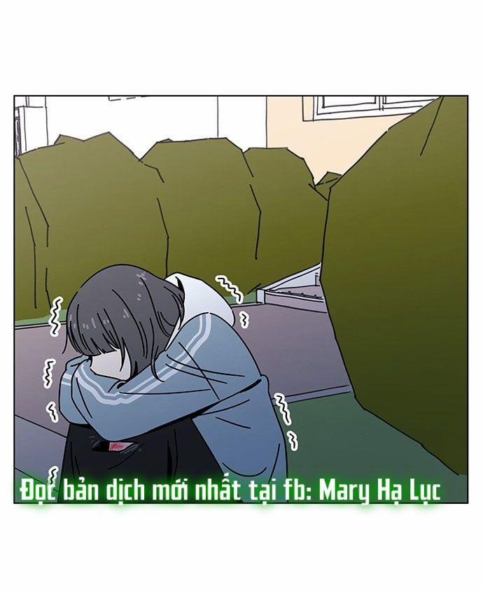 Thanh Xuân Rực Rỡ – Season Of Blossom 120 trang 40