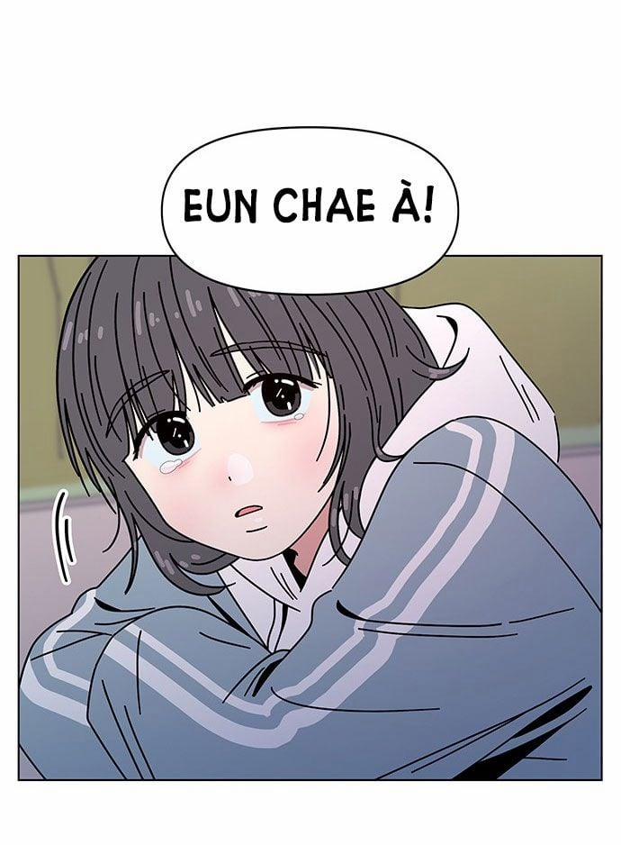 Thanh Xuân Rực Rỡ – Season Of Blossom 120 trang 41