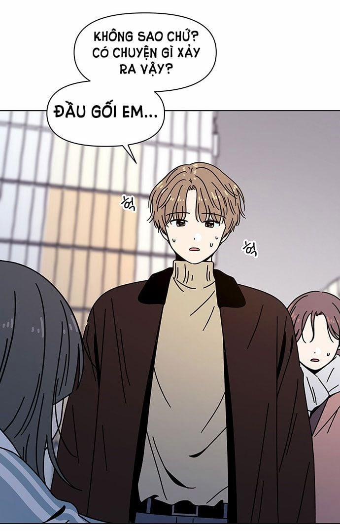 Thanh Xuân Rực Rỡ – Season Of Blossom 120 trang 42