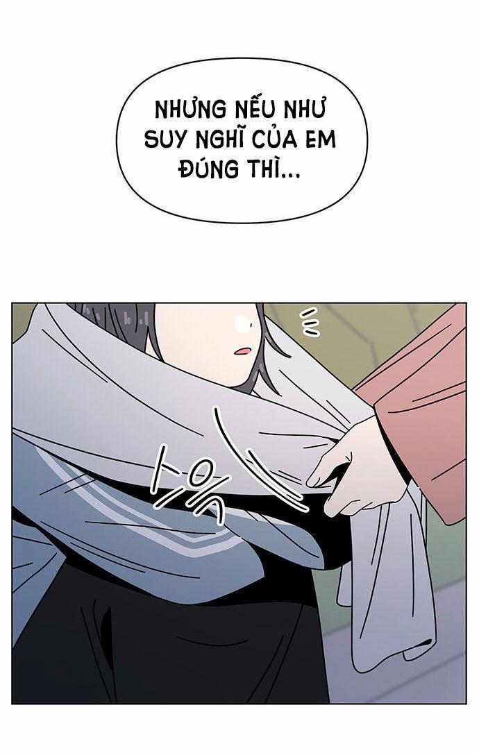 Thanh Xuân Rực Rỡ – Season Of Blossom 120 trang 44