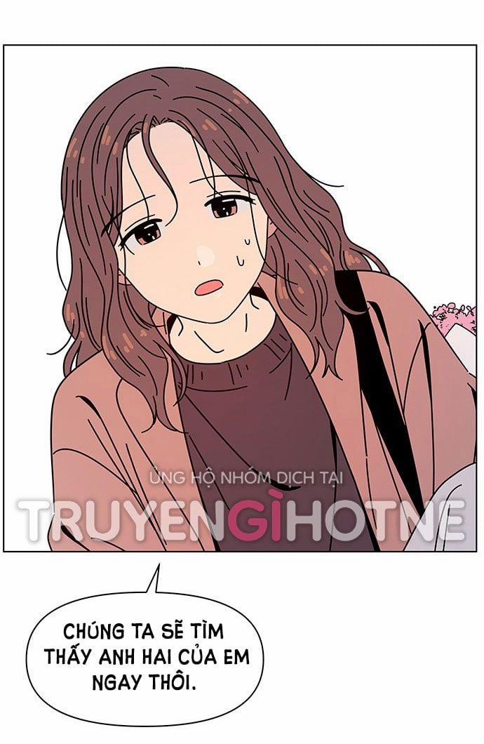 Thanh Xuân Rực Rỡ – Season Of Blossom 120 trang 46