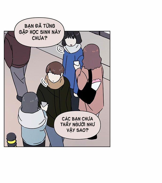 Thanh Xuân Rực Rỡ – Season Of Blossom 120 trang 48
