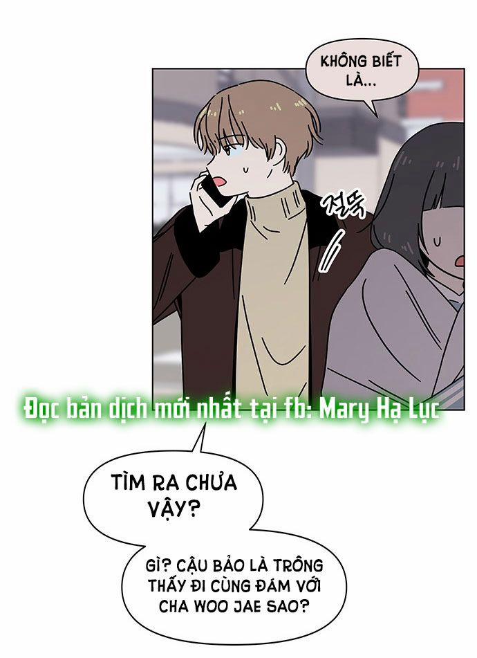 Thanh Xuân Rực Rỡ – Season Of Blossom 120 trang 49