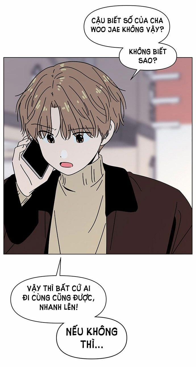 Thanh Xuân Rực Rỡ – Season Of Blossom 120 trang 50