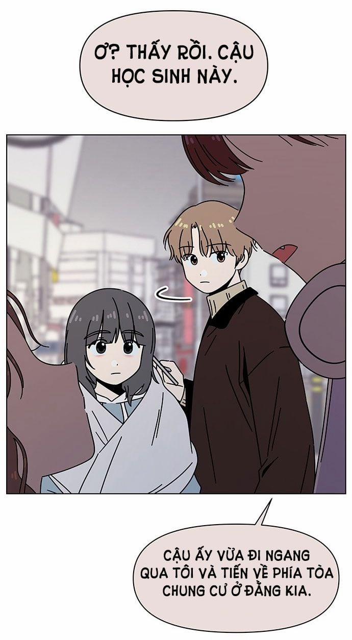 Thanh Xuân Rực Rỡ – Season Of Blossom 120 trang 51