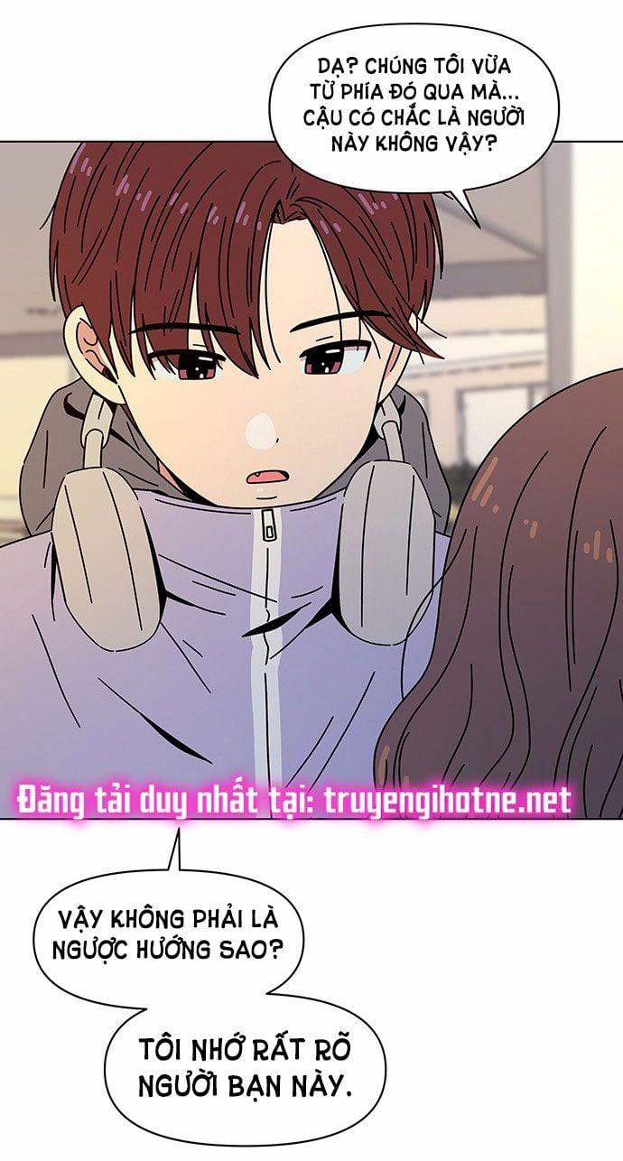 Thanh Xuân Rực Rỡ – Season Of Blossom 120 trang 52