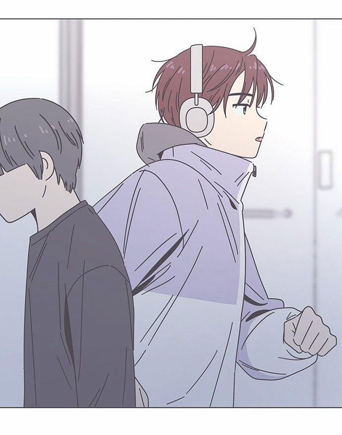 Thanh Xuân Rực Rỡ – Season Of Blossom 120 trang 53