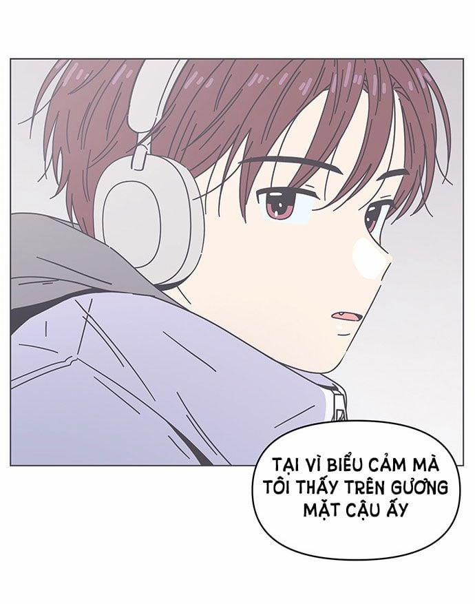 Thanh Xuân Rực Rỡ – Season Of Blossom 120 trang 54
