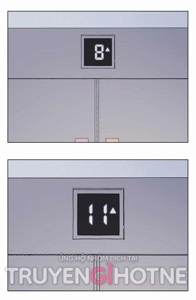 Thanh Xuân Rực Rỡ – Season Of Blossom 120 trang 55