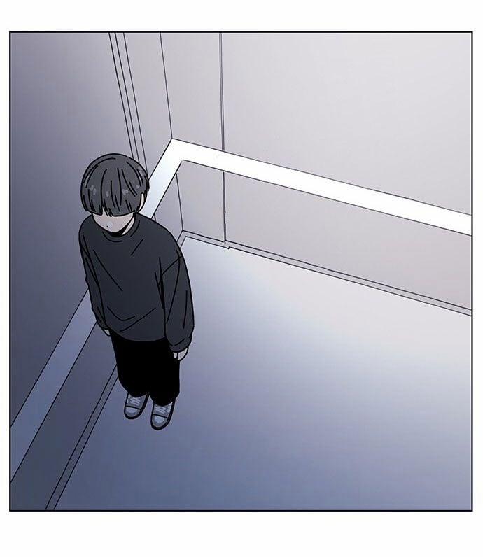 Thanh Xuân Rực Rỡ – Season Of Blossom 120 trang 56