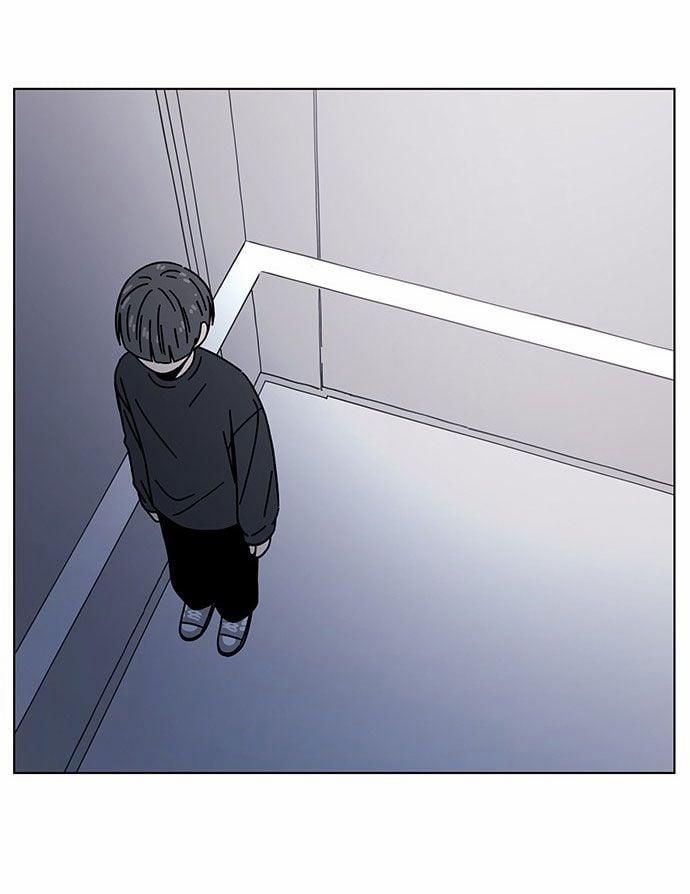 Thanh Xuân Rực Rỡ – Season Of Blossom 120 trang 57