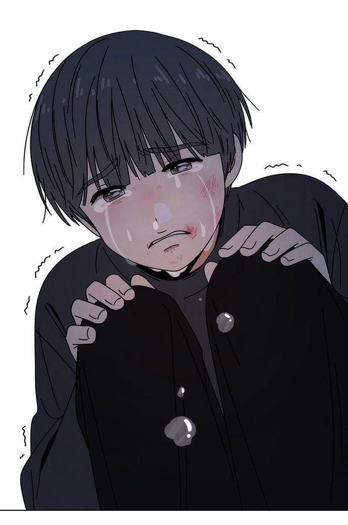 Thanh Xuân Rực Rỡ – Season Of Blossom 120 trang 59