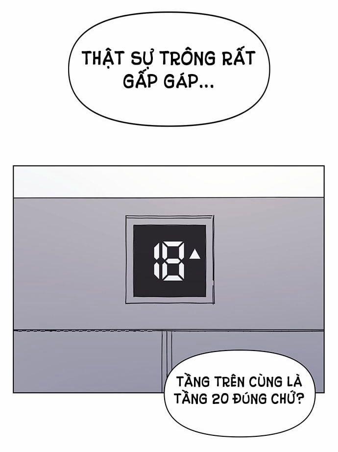 Thanh Xuân Rực Rỡ – Season Of Blossom 120 trang 60