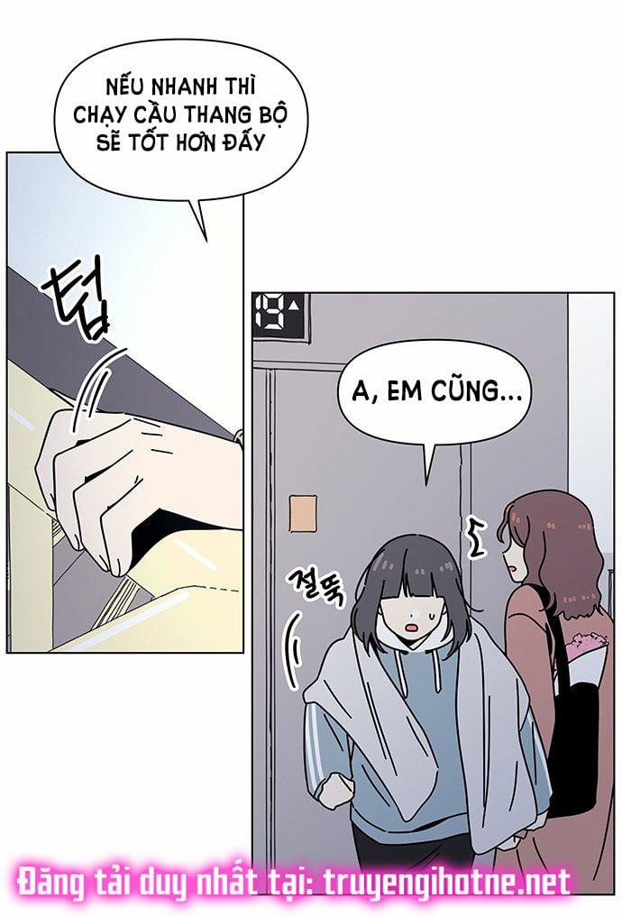 Thanh Xuân Rực Rỡ – Season Of Blossom 120 trang 61