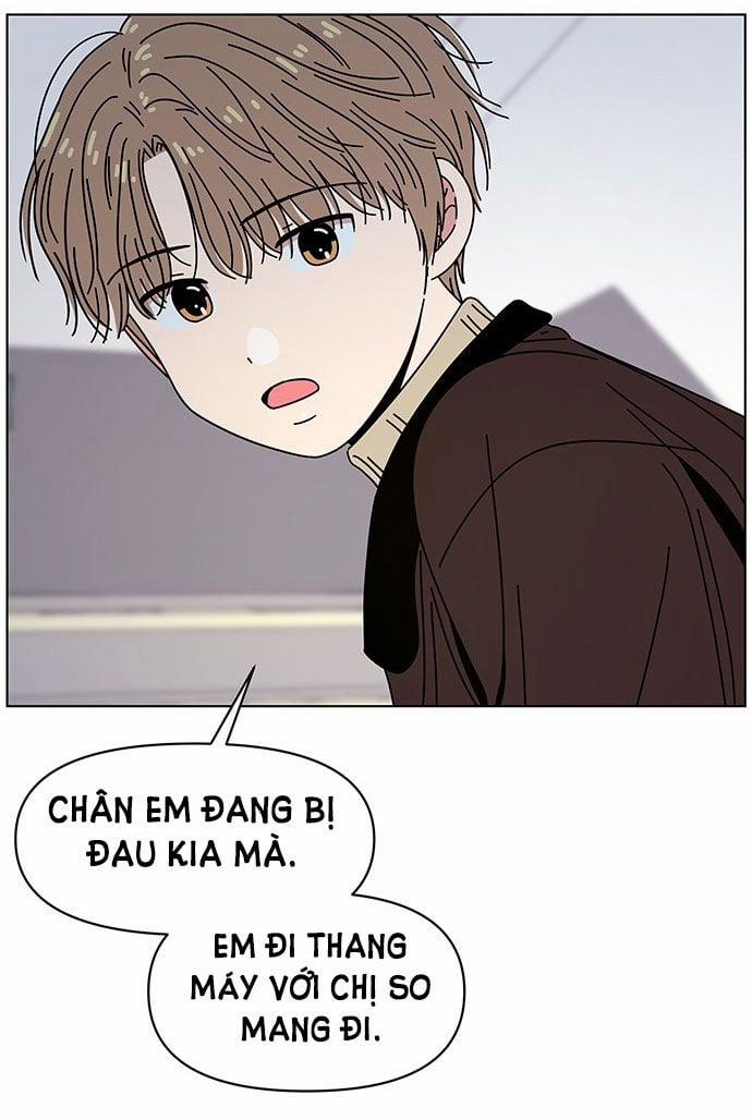 Thanh Xuân Rực Rỡ – Season Of Blossom 120 trang 62