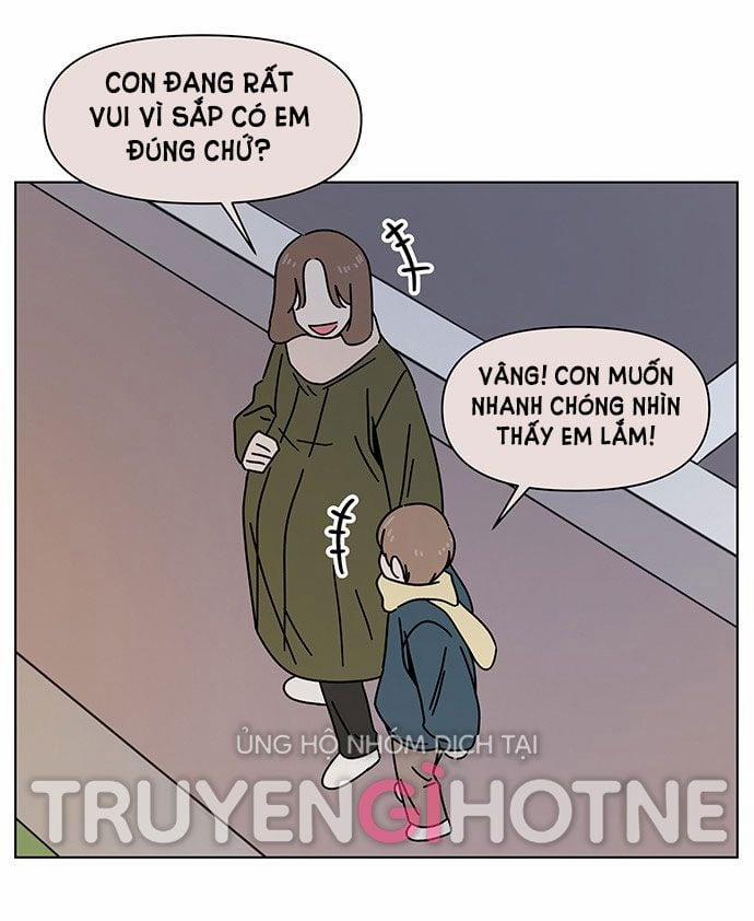 Thanh Xuân Rực Rỡ – Season Of Blossom 120 trang 64