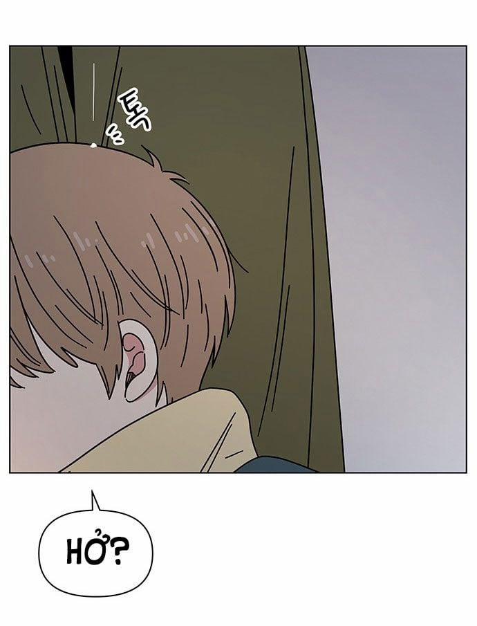 Thanh Xuân Rực Rỡ – Season Of Blossom 120 trang 65