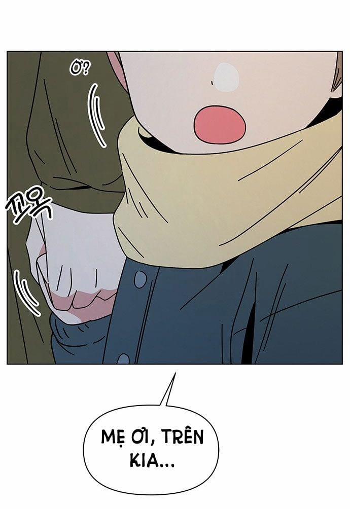 Thanh Xuân Rực Rỡ – Season Of Blossom 120 trang 66