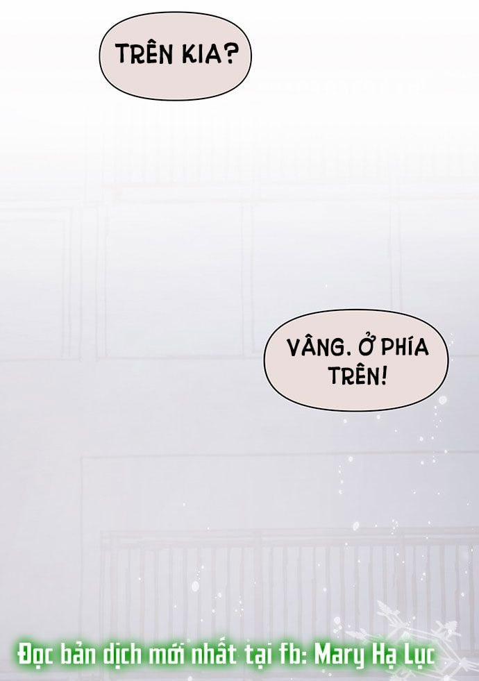 Thanh Xuân Rực Rỡ – Season Of Blossom 120 trang 67