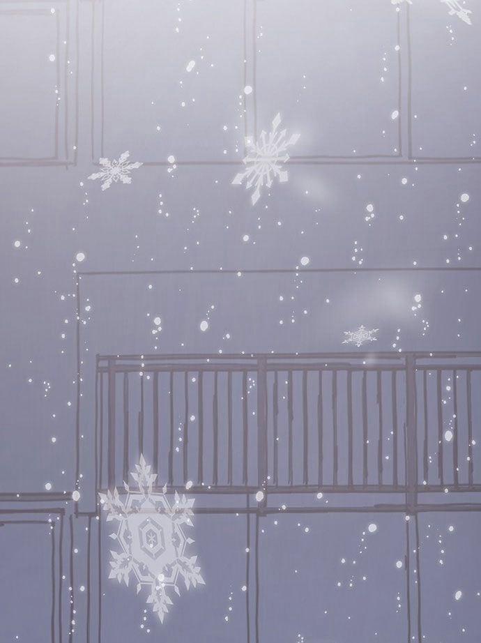 Thanh Xuân Rực Rỡ – Season Of Blossom 120 trang 68