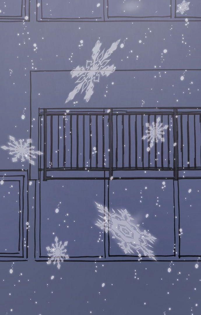 Thanh Xuân Rực Rỡ – Season Of Blossom 120 trang 69