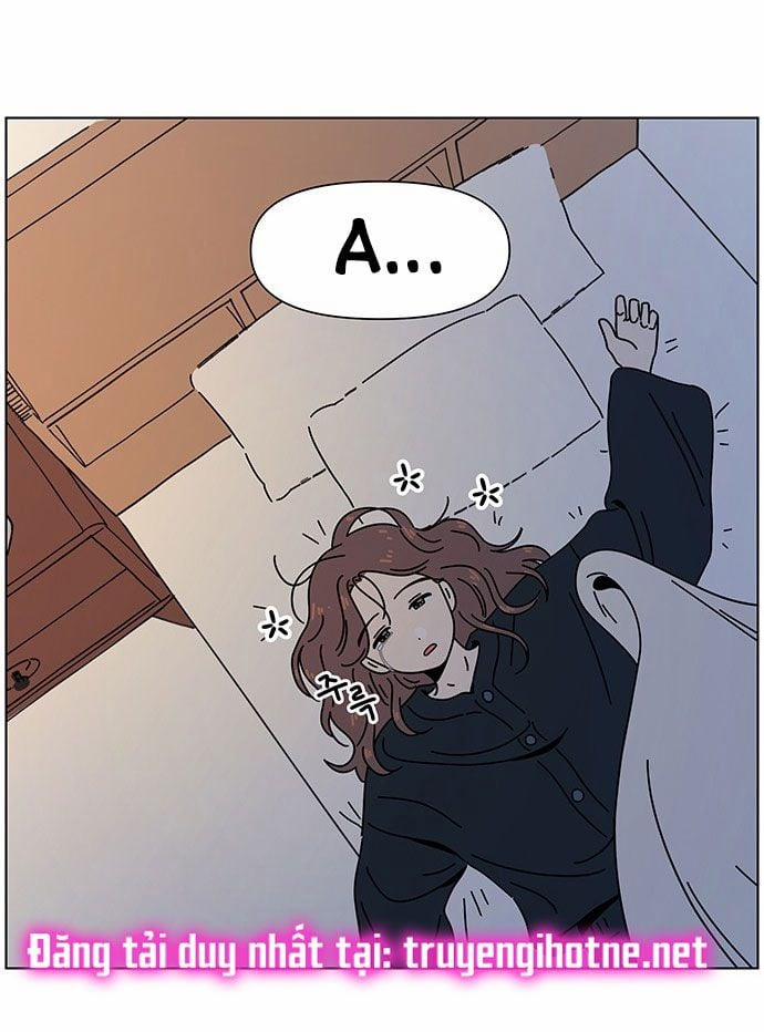 Thanh Xuân Rực Rỡ – Season Of Blossom 120 trang 7