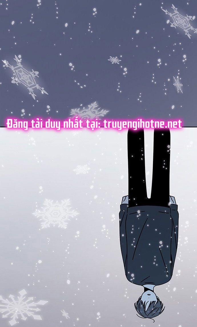 Thanh Xuân Rực Rỡ – Season Of Blossom 120 trang 70