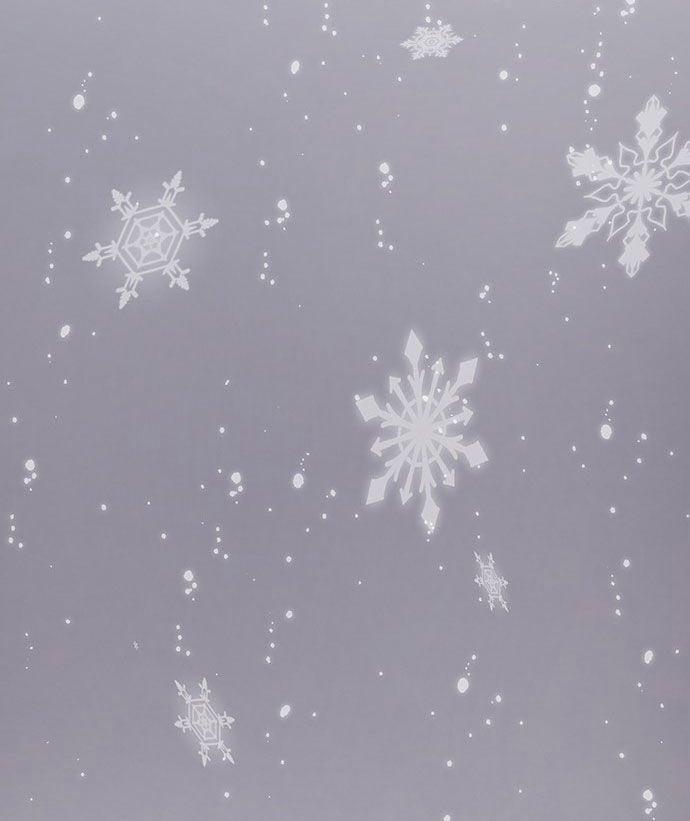 Thanh Xuân Rực Rỡ – Season Of Blossom 120 trang 71