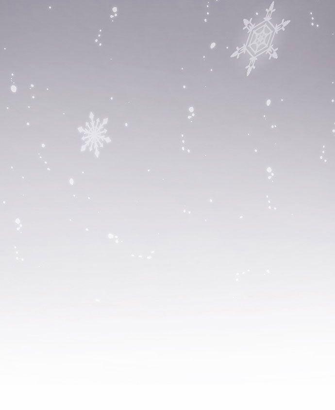 Thanh Xuân Rực Rỡ – Season Of Blossom 120 trang 72