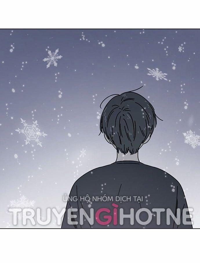 Thanh Xuân Rực Rỡ – Season Of Blossom 120 trang 73