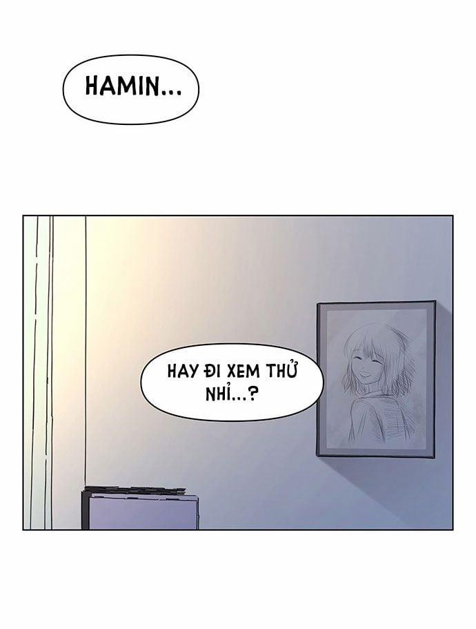Thanh Xuân Rực Rỡ – Season Of Blossom 120 trang 8