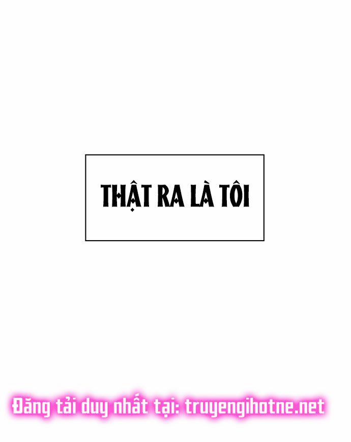 Thanh Xuân Rực Rỡ – Season Of Blossom 121 trang 10