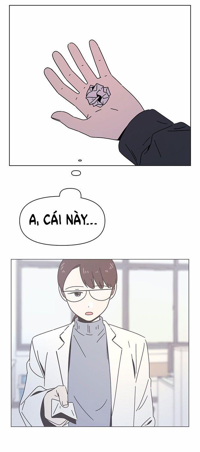 Thanh Xuân Rực Rỡ – Season Of Blossom 121 trang 11