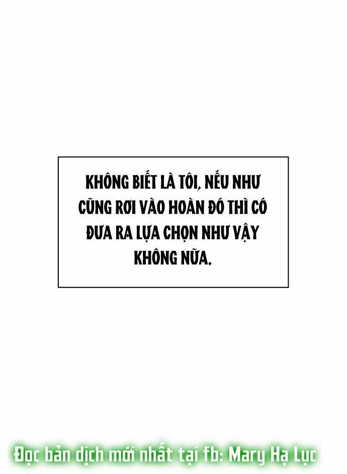 Thanh Xuân Rực Rỡ – Season Of Blossom 121 trang 16