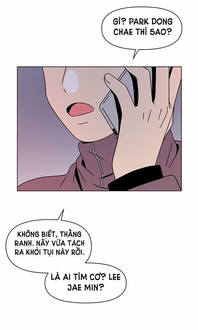 Thanh Xuân Rực Rỡ – Season Of Blossom 121 trang 17