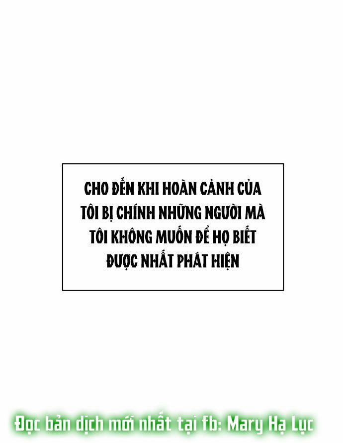 Thanh Xuân Rực Rỡ – Season Of Blossom 121 trang 25