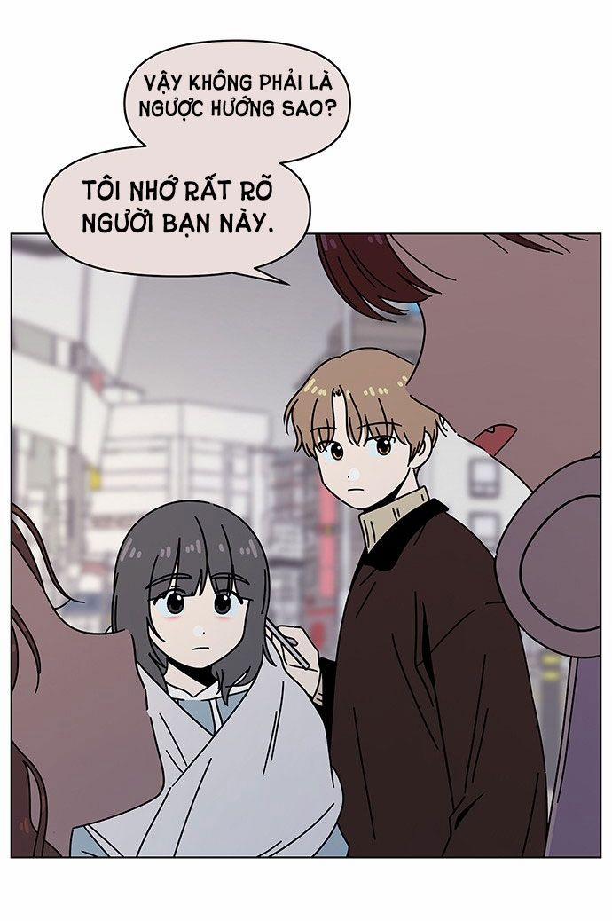 Thanh Xuân Rực Rỡ – Season Of Blossom 121 trang 26
