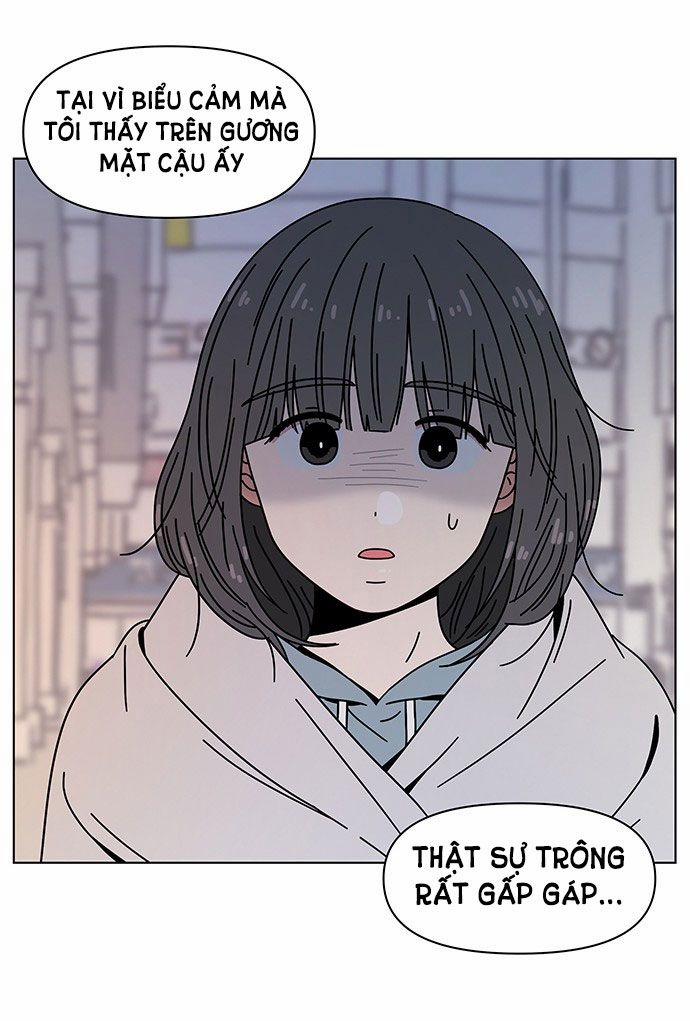 Thanh Xuân Rực Rỡ – Season Of Blossom 121 trang 27