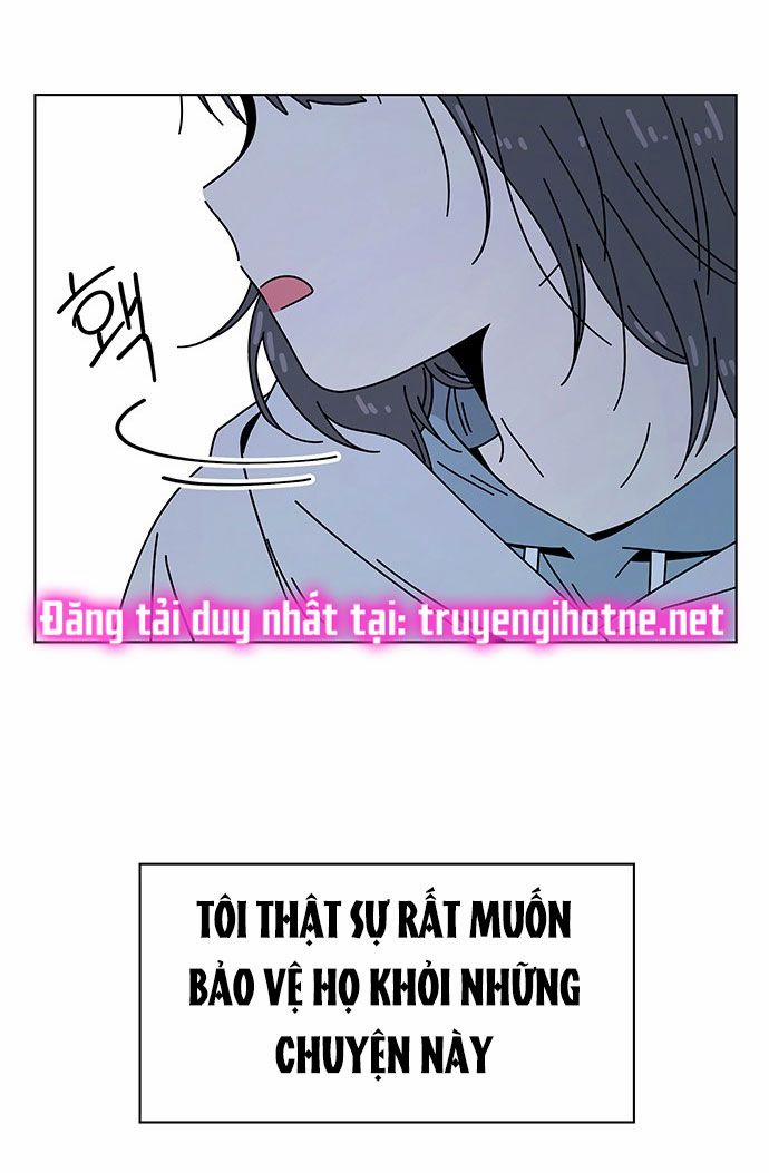 Thanh Xuân Rực Rỡ – Season Of Blossom 121 trang 28