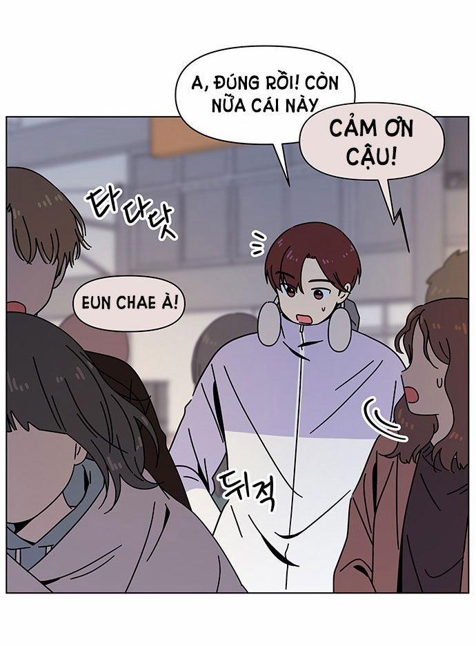 Thanh Xuân Rực Rỡ – Season Of Blossom 121 trang 29