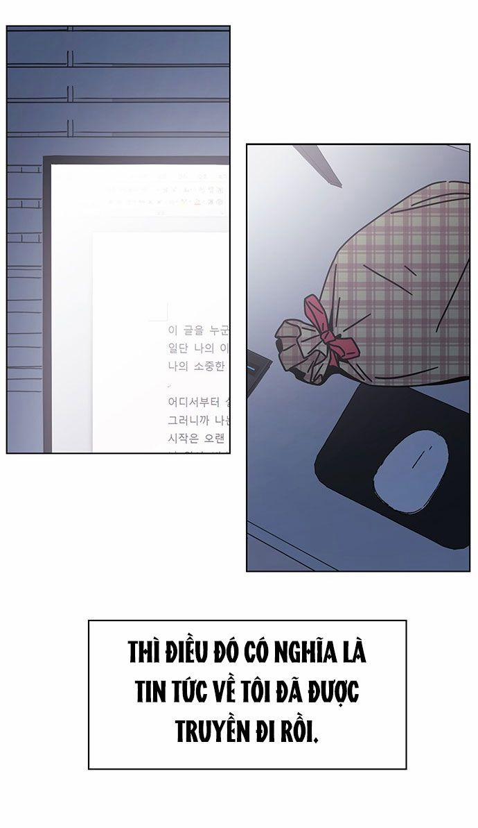 Thanh Xuân Rực Rỡ – Season Of Blossom 121 trang 3