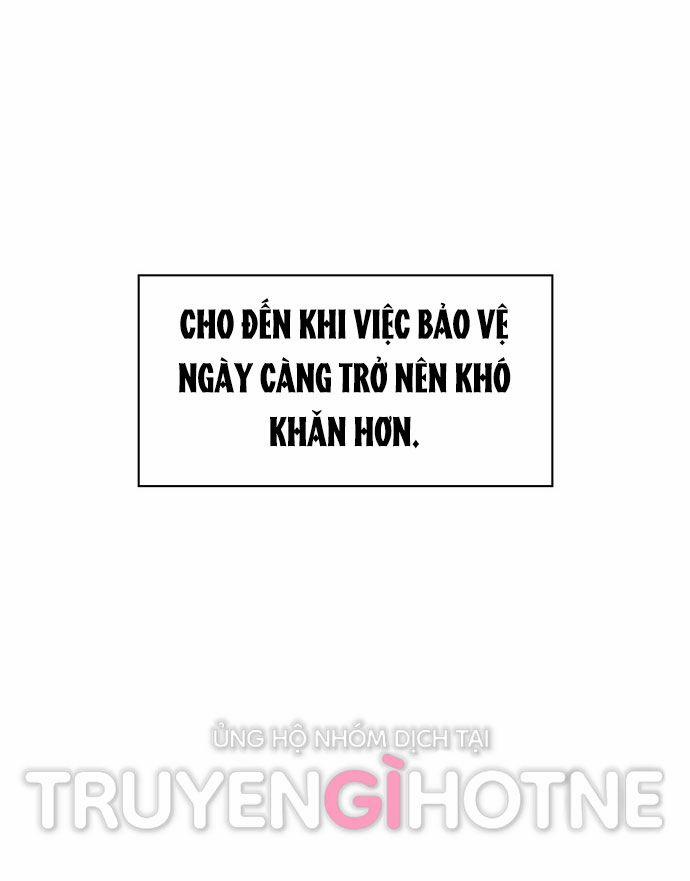 Thanh Xuân Rực Rỡ – Season Of Blossom 121 trang 31