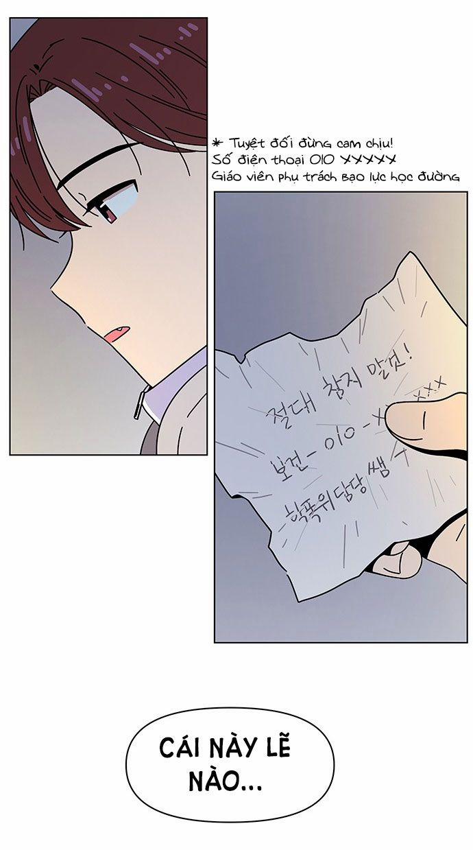 Thanh Xuân Rực Rỡ – Season Of Blossom 121 trang 32